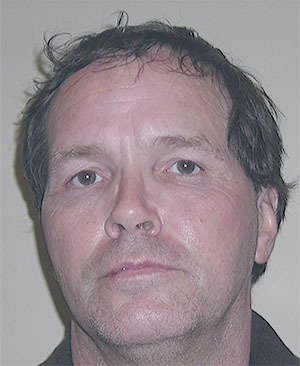 Convicted sex offender Ronald John Brennan Jr. has moved to the Arlington area.