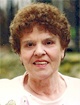 Rosalie Diane Long (Williams)