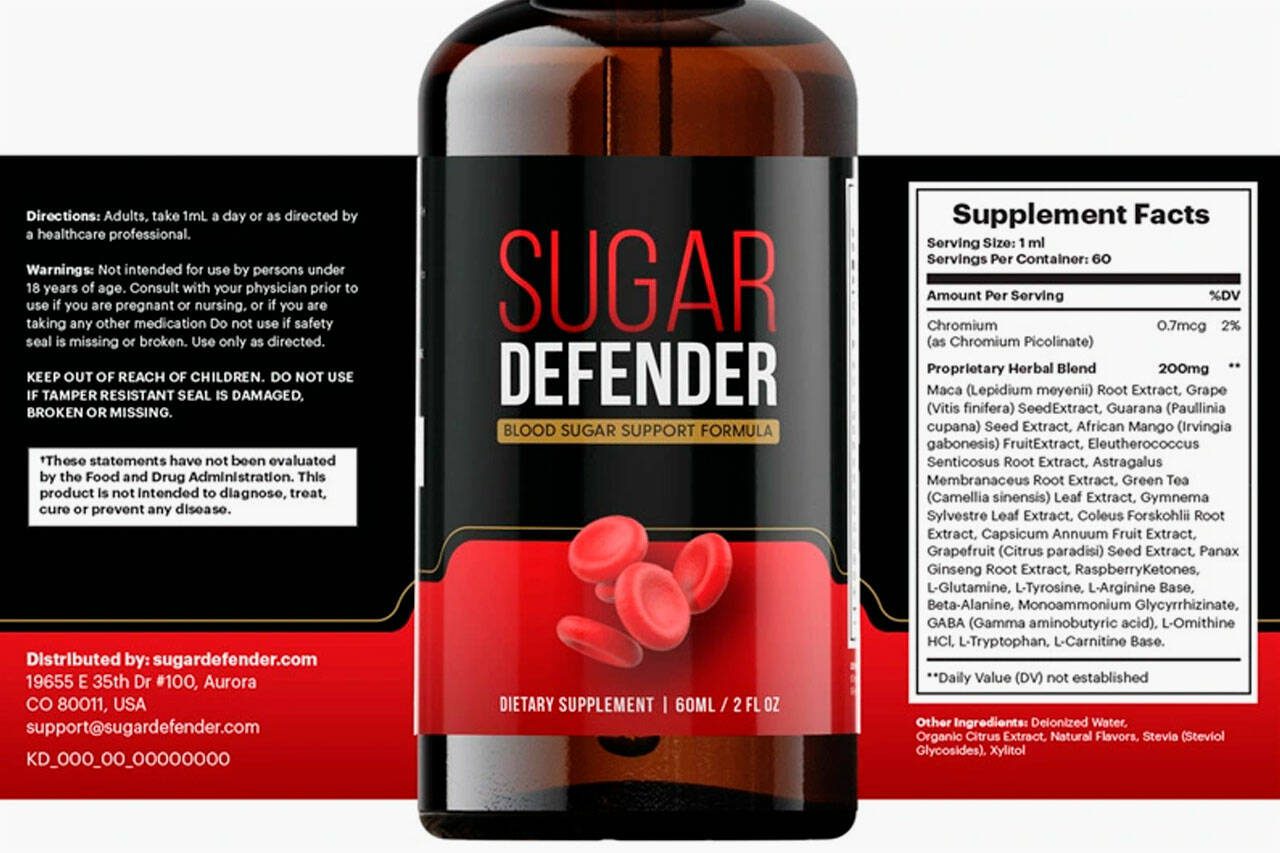 35341889_web1_M2-ARL-20240131-Sugar-Defender-Supplement-Facts-Label.jpg